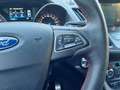 Ford Kuga 2,0 TDCi ST-Line AWD Grau - thumbnail 13