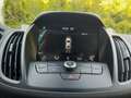 Ford Kuga 2,0 TDCi ST-Line AWD Grau - thumbnail 15