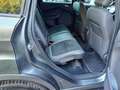 Ford Kuga 2,0 TDCi ST-Line AWD Grau - thumbnail 7