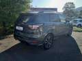 Ford Kuga 2,0 TDCi ST-Line AWD Grau - thumbnail 4