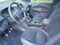 Ford Kuga 2,0 TDCi ST-Line AWD Grau - thumbnail 9
