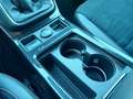 Ford Kuga 2,0 TDCi ST-Line AWD Grau - thumbnail 18