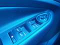 Ford Kuga 2,0 TDCi ST-Line AWD Grau - thumbnail 20