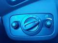 Ford Kuga 2,0 TDCi ST-Line AWD Grau - thumbnail 19