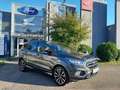 Ford Kuga 2,0 TDCi ST-Line AWD Grau - thumbnail 1
