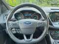 Ford Kuga 2,0 TDCi ST-Line AWD Grau - thumbnail 11