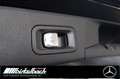 Mercedes-Benz C 200 T AMG 9G Night LED TWA Memory Pano Schwarz - thumbnail 13