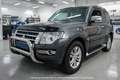 Mitsubishi Pajero 3.2 DI-D Top*1.HAND*23.990KM*3T. ZUGLAST Grau - thumbnail 1