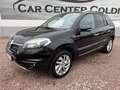 Renault Koleos Koleos 2.0D Limited*4WD*Xenon*Kessy*Kamera*AHK* Чорний - thumbnail 2