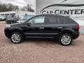 Renault Koleos Koleos 2.0D Limited*4WD*Xenon*Kessy*Kamera*AHK* Schwarz - thumbnail 8