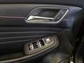 MG EHS 1.5 TGDI Luxury|GARANTIE|NAP|ACC|PANO|CARPLAY|LEDE Zwart - thumbnail 16