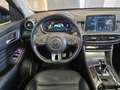 MG EHS 1.5 TGDI Luxury|GARANTIE|NAP|ACC|PANO|CARPLAY|LEDE Zwart - thumbnail 3