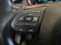 MG EHS 1.5 TGDI Luxury|GARANTIE|NAP|ACC|PANO|CARPLAY|LEDE Zwart - thumbnail 17