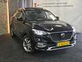MG EHS 1.5 TGDI Luxury|GARANTIE|NAP|ACC|PANO|CARPLAY|LEDE Zwart - thumbnail 13