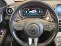 MG EHS 1.5 TGDI Luxury|GARANTIE|NAP|ACC|PANO|CARPLAY|LEDE Zwart - thumbnail 15