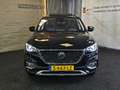 MG EHS 1.5 TGDI Luxury|GARANTIE|NAP|ACC|PANO|CARPLAY|LEDE Zwart - thumbnail 7