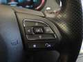 MG EHS 1.5 TGDI Luxury|GARANTIE|NAP|ACC|PANO|CARPLAY|LEDE Zwart - thumbnail 18