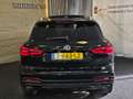 MG EHS 1.5 TGDI Luxury|GARANTIE|NAP|ACC|PANO|CARPLAY|LEDE Zwart - thumbnail 8