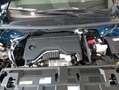 Opel Grandland 1.2 48V Mild-Hybrid 100kW GS Blauw - thumbnail 20