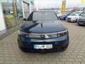 Opel Grandland 1.2 48V Mild-Hybrid 100kW GS Blauw - thumbnail 2
