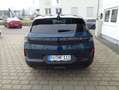 Opel Grandland 1.2 48V Mild-Hybrid 100kW GS Blauw - thumbnail 5