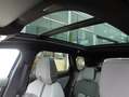 Opel Grandland 1.2 48V Mild-Hybrid 100kW GS Blauw - thumbnail 17