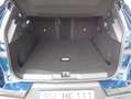 Opel Grandland 1.2 48V Mild-Hybrid 100kW GS Blauw - thumbnail 19
