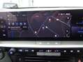 Opel Grandland 1.2 48V Mild-Hybrid 100kW GS Blauw - thumbnail 14