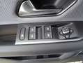 Opel Grandland 1.2 48V Mild-Hybrid 100kW GS Blauw - thumbnail 10