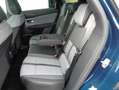 Opel Grandland 1.2 48V Mild-Hybrid 100kW GS Tech AHK Blau - thumbnail 8