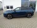 Opel Grandland 1.2 48V Mild-Hybrid 100kW GS Blauw - thumbnail 7