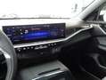 Opel Grandland 1.2 48V Mild-Hybrid 100kW GS Blauw - thumbnail 16