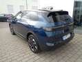 Opel Grandland 1.2 48V Mild-Hybrid 100kW GS Tech AHK Blau - thumbnail 6