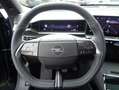 Opel Grandland 1.2 48V Mild-Hybrid 100kW GS Blauw - thumbnail 11
