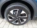 Opel Grandland 1.2 48V Mild-Hybrid 100kW GS Azul - thumbnail 18