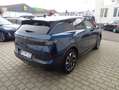 Opel Grandland 1.2 48V Mild-Hybrid 100kW GS Tech AHK Blau - thumbnail 4