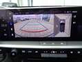 Opel Grandland 1.2 48V Mild-Hybrid 100kW GS Blauw - thumbnail 15