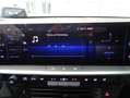 Opel Grandland 1.2 48V Mild-Hybrid 100kW GS Blauw - thumbnail 12