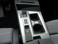 Opel Grandland 1.2 48V Mild-Hybrid 100kW GS Azul - thumbnail 13
