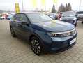 Opel Grandland 1.2 48V Mild-Hybrid 100kW GS Blauw - thumbnail 3
