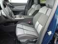 Opel Grandland 1.2 48V Mild-Hybrid 100kW GS Blauw - thumbnail 9