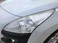 Peugeot 3008 1.6 HDI110 FAP PREMIUM PACK Blanc - thumbnail 12