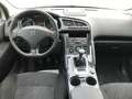 Peugeot 3008 1.6 HDI110 FAP PREMIUM PACK Blanc - thumbnail 20