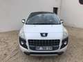 Peugeot 3008 1.6 HDI110 FAP PREMIUM PACK Blanc - thumbnail 2