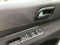 Peugeot 3008 1.6 HDI110 FAP PREMIUM PACK Blanc - thumbnail 13