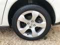 Peugeot 3008 1.6 HDI110 FAP PREMIUM PACK Blanc - thumbnail 4