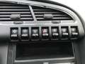 Peugeot 3008 1.6 HDI110 FAP PREMIUM PACK Blanc - thumbnail 17