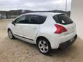 Peugeot 3008 1.6 HDI110 FAP PREMIUM PACK Blanc - thumbnail 3