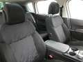 Peugeot 3008 1.6 HDI110 FAP PREMIUM PACK Blanc - thumbnail 8