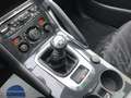 Peugeot 3008 1.6 HDI110 FAP PREMIUM PACK Blanc - thumbnail 19
